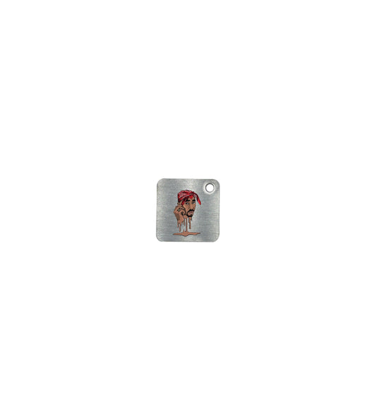 2Pac