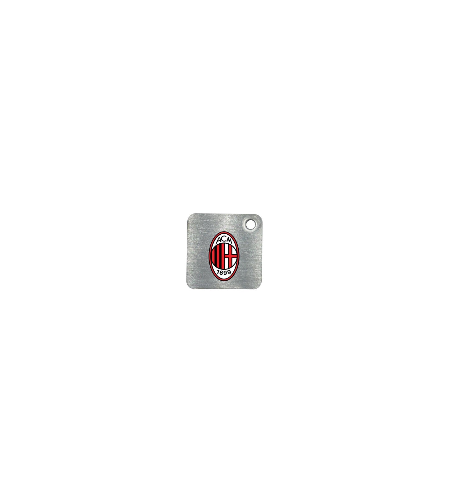 Milan