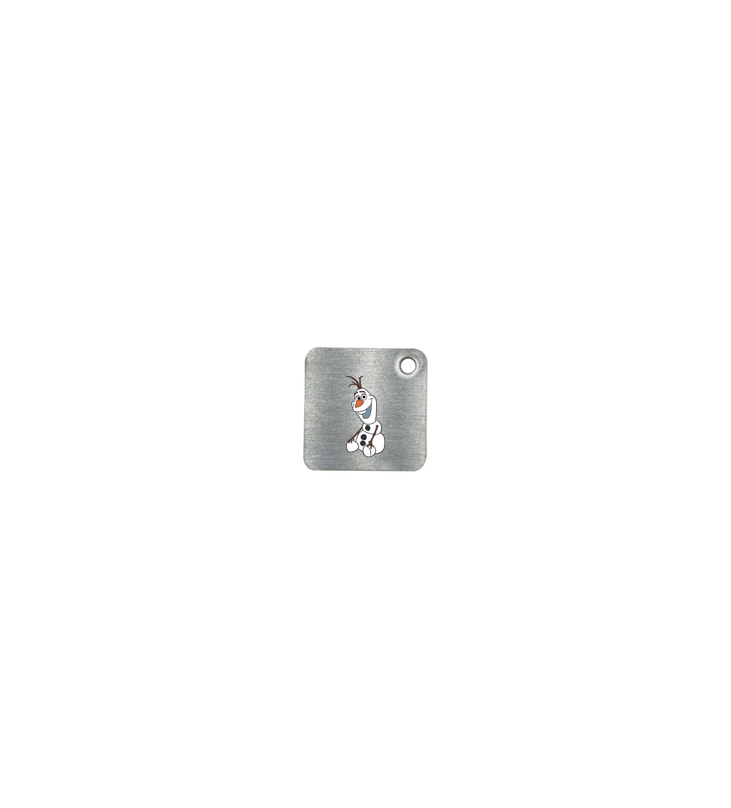 Olaf