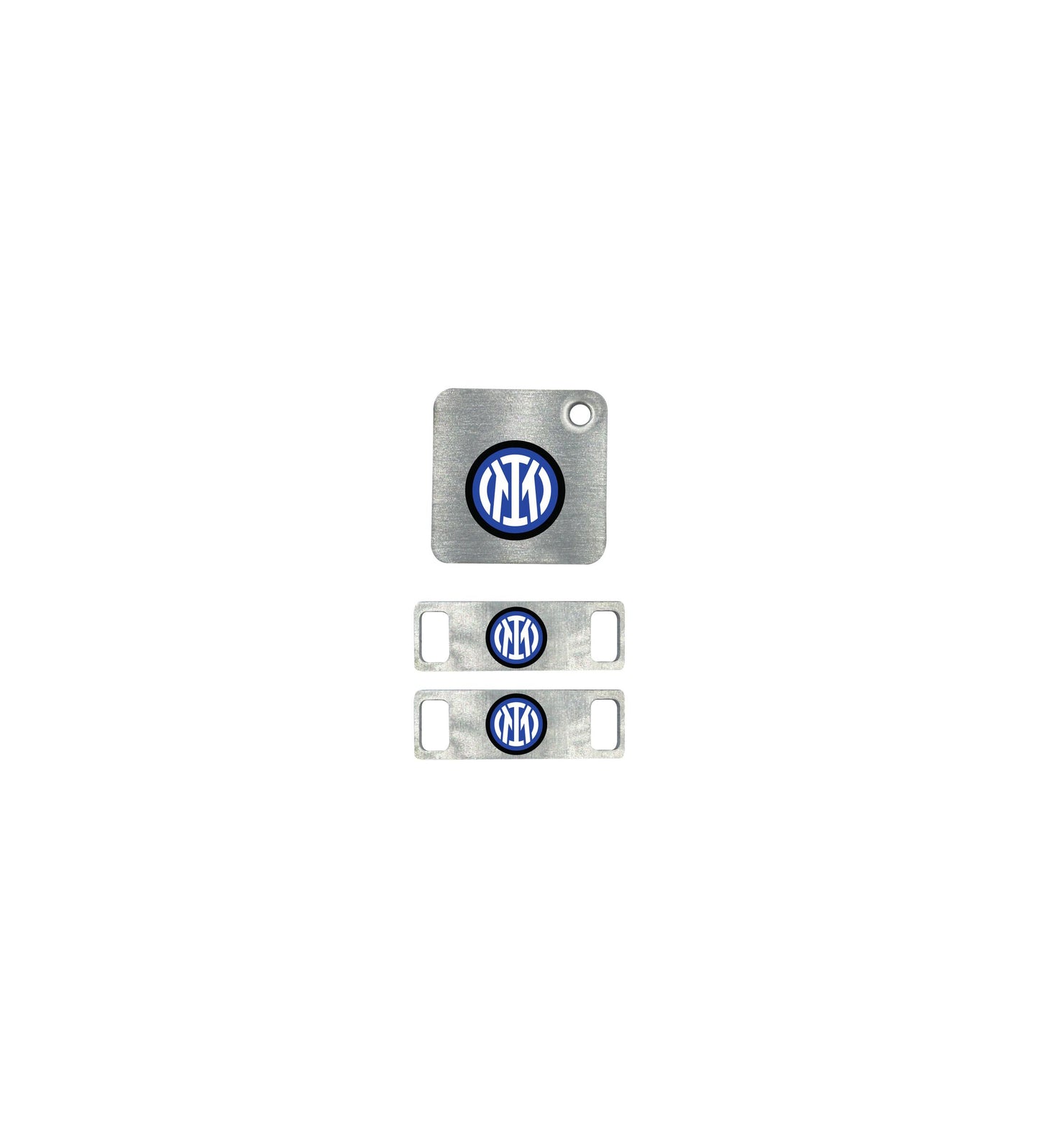Inter