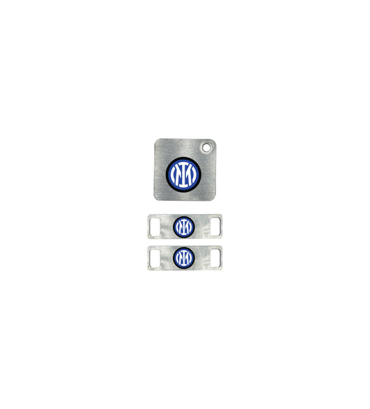 Inter