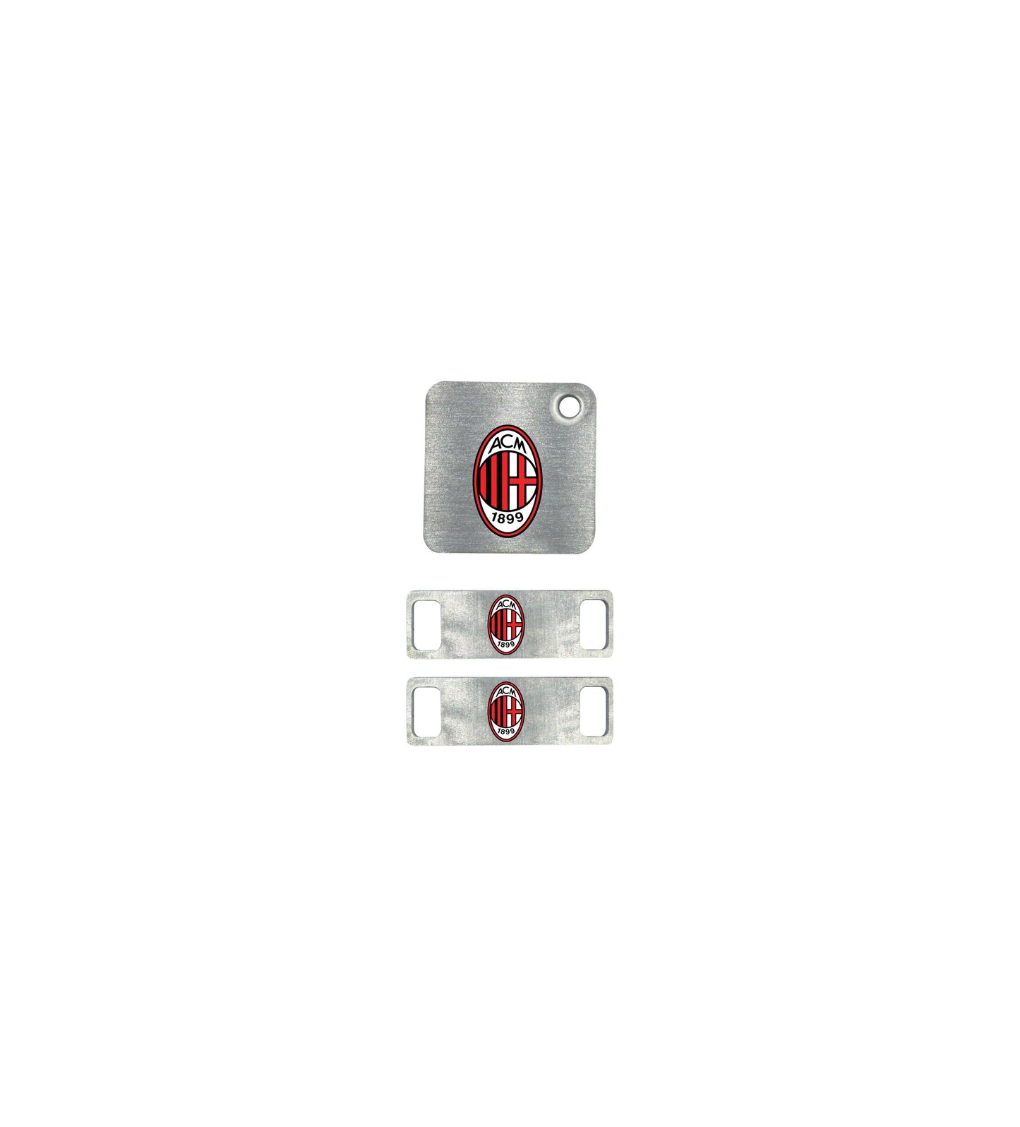 Milan