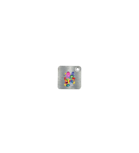 Inside  Out